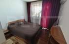 Apartament, 2 camere de inchiriat - Campus Palas - 8