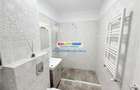 Inchiriere apartament 2 camere, MRS Smart, Albert, Ploiesti - 15