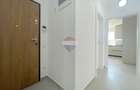 Apartament 2 camere NOU, parcare, prima închiriere | ROKMAN, Tractorul - 2