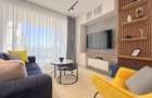 Apartament cu 3 camere, zona de Nord - Comision 0% - 1