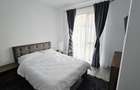 Apartament cu 2 camere , de inchiriat,Bloc nou,Iosefin,Timisoara - 4