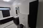 Casa Breazu 4 camere, 2 bai,Incalz Pard,Teren 526 mp, 0% Comision - 10