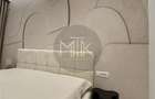 EXCLUSIVITATE - Apartament premium 3 camere | mobilat&utilat | Cortina126 - PIPE - 22