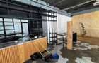 REC3001875 SPATIU COMERCIAL - PARTER SI SUBSOL - CALEA VICTORIEI - AMZEI - 7