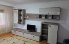 Exclusivitate-Dacia, apartament 2 camere, centrala gaz, et. 2/4, termen lung - 2