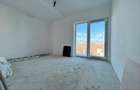 3 Camere - 2 Bai - 90 Mp - Parcare Privata - 9