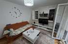 Vanzare apartament 3 camere decomandat Manastur zona Capat Primaverii, Cluj-Napo - 8