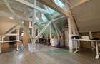 Vilă brâncovenească renovată | Kiseleff – Aviatorilor - 6