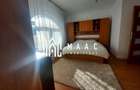Casă | 4 camere | 240 MPU | Acces auto | Mediaș - 9