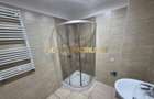 2 Camere de inchiriat | Baneasa | Centrala | Pet-Friendly - 6