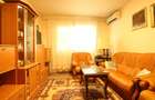 Apartament 2 camere, mobilat, etaj 1/4, Aleea Compozitorilor, aproape de metrou - 1