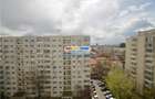 Stefan cel Mare | Parcul Circului | 4 Camere | 2 Bai | Balcon - 14