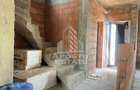 Duplex P+E, despartire prin camera tehnica, 4 camere, in Sanandrei - 5