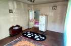 CASĂ DE VÂNZARE | 9 CAMERE | TEREN 1.135 MP | BĂICOI – ZONĂ CENTRALĂ