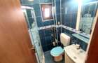 Casa P+1, 3 camere, teren 257 m2,  Duplex, Campina - 17