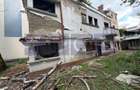 VANZARE TEREN CU VILA INDIVIDUALA DOROBANTI-FLOREASCA | 204MP | - 11