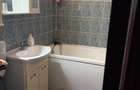 2  camere Baneasa - 9