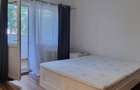 Apartament 3 camere Brancoveanu - Oltenitei, Oraselul  Copiilor - 17