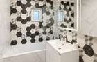 Apartament 2 camere | Casa de cultura | Termen lung - 8