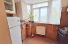 Apartament 2 camere decomandat  zona Nord - 10
