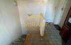 Vanzare apartamente in vila D P M din D P 1 M - 18