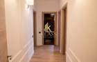 Apartament 4 camere Herastrau/ Aviatiei - 15