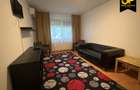 Apartament 3 Camere Aparatorii Patriei - Decomandat -Metrou - 1