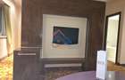 Apartament premium 2 camere l 60 mp l Rin Grand Residence l Jacuzzi & Bucatarie