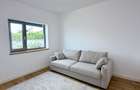 DUPLEX MOBILAT SI UTILAT - 11