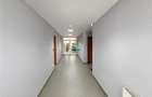 VAND SPATIU COMERCIAL PE STR. GH. DOJA, IDEAL PT. SHOWROOM, SUPERMARKET, CONSTRU - 18