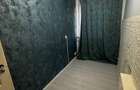 Pretabil birou - ap 2 camere - stradal Alex Obregia - 6