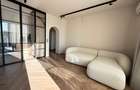Vanzare  camere ultrafinisat - Union Plazza - 8