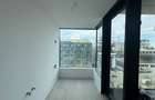 Apartament nou cu 4 camere de vânzare // One Floreasca Towers - 4