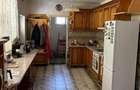RECO Casa 5 camere zona Oncea - 3