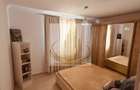 Apartament 3 Camere, Modern | Etaj 2 | Dumbrăvița – Zonă Excelenta - 2