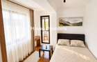 Inchiriere Apartament 2 Camere Bucurestii Noi, Metrou - 4