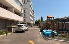 Apartament 3 camere de vânzare în zona Vitan-Bârzești – bloc 2019 - 19