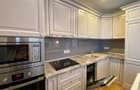 3 Camere - ONE Herastrau Parc - 5