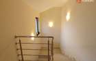 COMISION 0% Casa individuala cu 6 camere de vanzare in Giroc – V10335 - 41