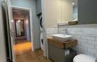 Apartament cu două camere - Tractorul - 2