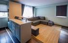 Apartament de 3 camere zona Tractorul - 2