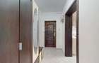 Duplex spațios 4 camere | 2 nivele | Subcetate Residence Brasov - 12