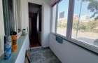 4 CAMERE | Bdul 1 Mai | 74 MP  |  LOCATIE EXCELENTA | 0 % COMISION!!! | - 11