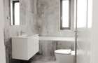 Apartament 1 camera de vanzare in Future Residence - 31