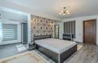 PIPERA - EROU IANCU NICOLAE,VILA ,9 CAMERE,504 MP MP,TEREN 800 MP,PISCINA - 19