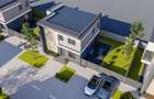 Casă spațioasă cu 5 camere | 300mp teren - 3