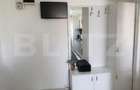 Apartament 2 camere, 51 mp, zona Blocuri - Campia Turzii - 10