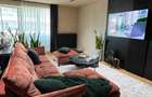 Apartament 2 Camere Pe Lac Mobilat -Utilat Nou Lebada Lake Lake Residence Etaj 4 - 6
