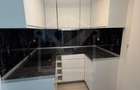 Apartament modern de inchiriat, 2 camere, Marasti - 11