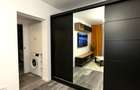 Inchiriere apartament 2 camere-Imobiliare MAXICONFORT - 7